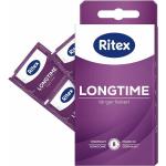 Ritex Longtime Kondome 