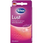 Ritex Lust Kondome 