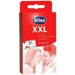 Ritex XXL Kondome 8-teilig 