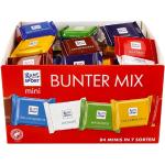 Ritter Sport Bunter Mini Mix 1,4 kg