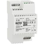 Ritto TwinBus IP Netzgerät REG (RGE2057100)