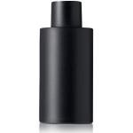 Rituals The Ritual of Homme 24h Hydrating Refill Gesichtscreme 50 ml