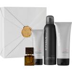 Rituals Homme