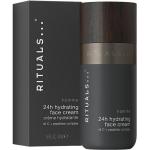 RITUALS Tagescremes 50 ml 