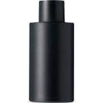 RITUALS Tagescremes 50 ml 