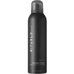 RITUALS Homme Collection Foaming Shower Gel 200 ml