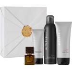 RITUALS Düfte | Parfum 200 ml für Herren Sets & Geschenksets 