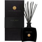Rituals Private Collection Black Oudh Fragrance Sticks Raumdüfte 450 ml