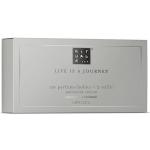 RITUALS Sport Collection Life is a Journey Car Perfume 6 g