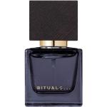 RITUALS The Iconic Collection Travel - Roi d'Orient Eau de Parfum Nat. Spray 10 ml