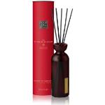 https://de.lzstatic.com/rituals-the-ritual-of-ayurveda-fragrance-sticks-250-ml-raumduft-3316959720-0-150-01.jpg