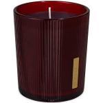 RITUALS The Ritual of Ayurveda Scented Candle 290 g