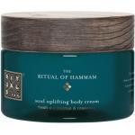 RITUALS - The Ritual of Hammam Body Cream - 220 ml