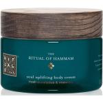 RITUALS Hammam Beauty & Kosmetik-Produkte 220 ml 