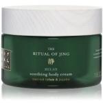 Rituals The Ritual of Jing Body Cream Körpercreme 220 ml