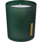 RITUALS The Ritual of Jing Scented Candle 290 g