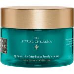 RITUALS The Ritual of Karma Body Cream 220 ml