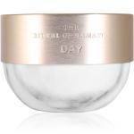 Rituals The Ritual of Namaste Ageless Active Firming Day Cream 50 ml