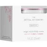 RITUALS The Ritual of Sakura Body Cream Refill 220 ml