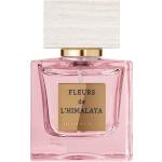 RITUALS Eau de Parfum ab 14,33 € günstig online kaufen