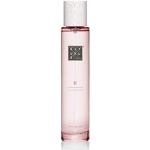 Japanische RITUALS Sakura Bodyspray 50 ml für  empfindliche Haut für Damen 