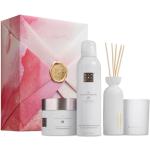 RITUALS Sakura Düfte | Parfum mit Antioxidantien für Herren Sets & Geschenksets 