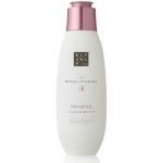 Reduzierte Nährende RITUALS Sakura Shampoos 250 ml für  lockiges Haar für Damen 