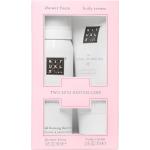 RITUALS Sakura Düfte | Parfum 50 ml für Damen Sets & Geschenksets 