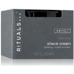 Reduzierte RITUALS Pre Shaves 250 ml für  alle Hauttypen für Herren 