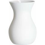18 cm Ritzenhoff Vasen & Blumenvasen 18 cm 