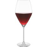 Ritzenhoff & Breker Weingläser aus Glas 6-teilig 
