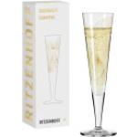 Motiv Ritzenhoff Champagnergläser aus Glas 