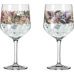Ritzenhoff Glasserien & Gläsersets 