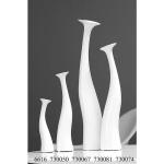 31 cm Ritzenhoff Vasen & Blumenvasen 31 cm 