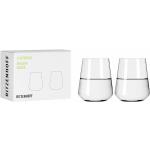 Minimalistische Ritzenhoff Glasserien & Gläsersets aus Glas spülmaschinenfest 2-teilig 