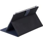 Schwarze iPad Air 2 Hüllen 