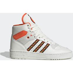 adidas High Top Sneaker & Sneaker Boots für Damen - Trends - günstig online kaufen | Ladenzeile.de