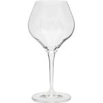 Riviera Maison Weißweingläser aus Glas 6-teilig 6 Personen 