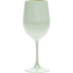 Grüne Riviera Maison Bordeauxgläser 375 ml aus Glas spülmaschinenfest 12-teilig 