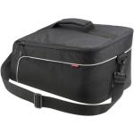 Rixen & Kaul Klickfix Rackpack XL Racktime Aufsatz-Gepäckträgertasche