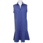 RLX Ralph Lauren - Kleid - Größe: L - Blau