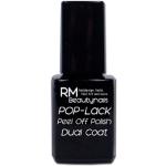 RM Beautynails UV Peel Off Polish Lack Nagellack D