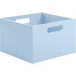 Blaue ROBA Dreamworld Boxen & Aufbewahrungsboxen 