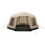 Robens Aero Yurt (beige)