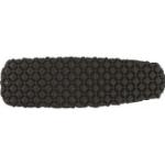 Robens Primavapour Schlafmatte, selbstaufblasend, 190x55x6cm, schwarz