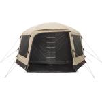 Robens Robens Inner Tent Yurt Black Black OneSize