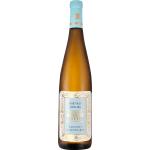 Halbtrockene Deutsche Weingut Robert Weil Riesling Weißweine 0,75 l Rheingau 