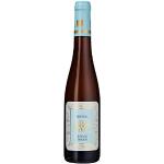 Trockene Weingut Robert Weil Riesling Weißweine Jahrgang 2017 0,375 l 