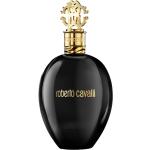 Roberto Cavalli Nero Assoluto Eau de Parfum Nat. Spray 75 ml