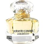 Roberto Cavalli Paradiso 75 ml Eau de Parfum für Damen